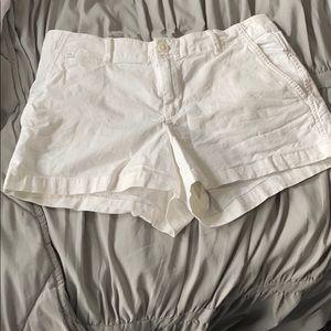 Summer short